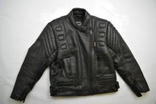 JTR7 VINTAGE BIKERS GEARBOX