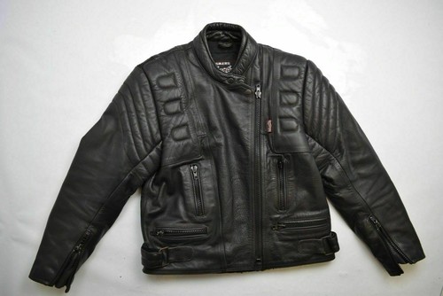 Jtr7 vintage bikers gearbox - bikers,