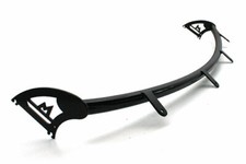 Land Rover Discovery 2 Td5/V8 Light Bar Roof Mounted Spot Lights TF7002 Offroad