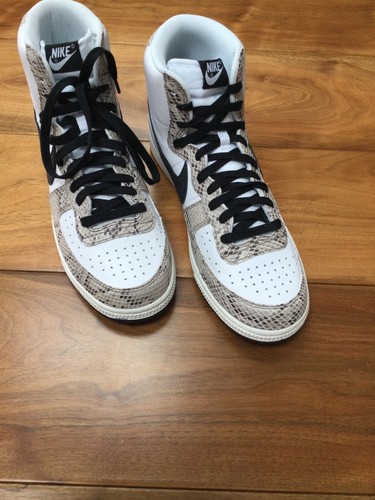 Nike terminator high men - high, men's