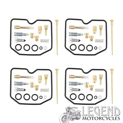 Suzuki gsf600 bandit carb - gsf600,