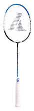 Pro Kennex Nano X-Power 6000 Graphite Badminton Racket - Only £49.99