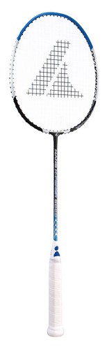 Pro kennex nano - pro, x-power
