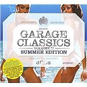 Garage Classics - Volume 2 -