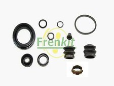 New Repair Kit, brake caliper