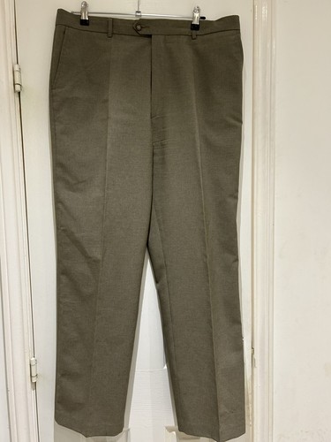 Wolsey golf straight leg - wolsey,