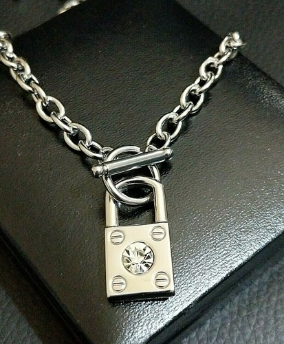 Personalised engraved small - engraved,