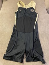 Nike Pro Elite UCF Knights