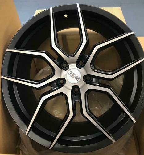 3sdm sf alloy - 0.50,