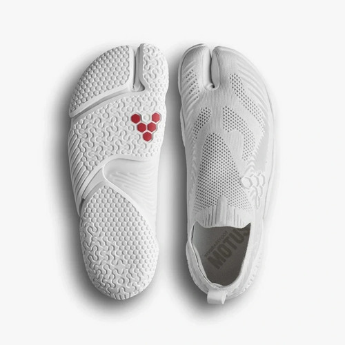Vivobarefoot motus flex tabi - motus,