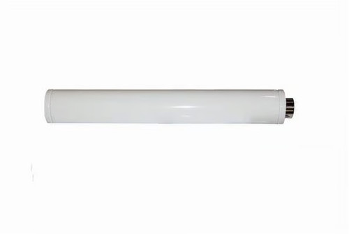 Grant extk12950 200 high level - extk12950/200,