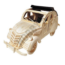 Hobbys Matchbuilder MM09 Old