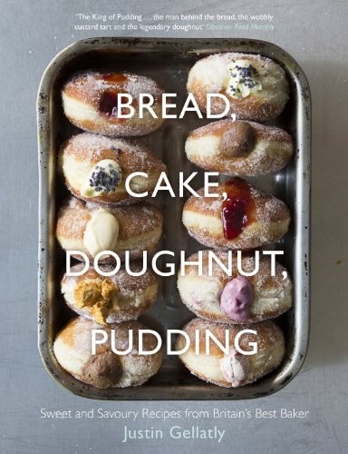 Bread cake doughnut - bread,,