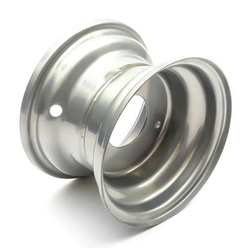 Wheel rim 145x70 - rim, 145x70-6