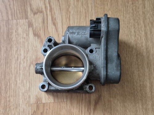 Saab 2003 2006 - 2003-2006, oem