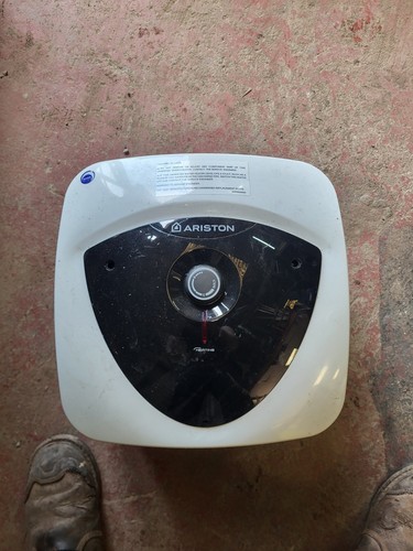 Ariston litre 2kw - 10,
