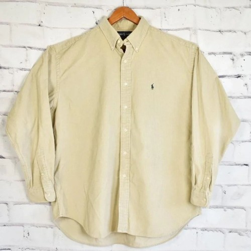 Vintage polo ralph lauren - vintage,