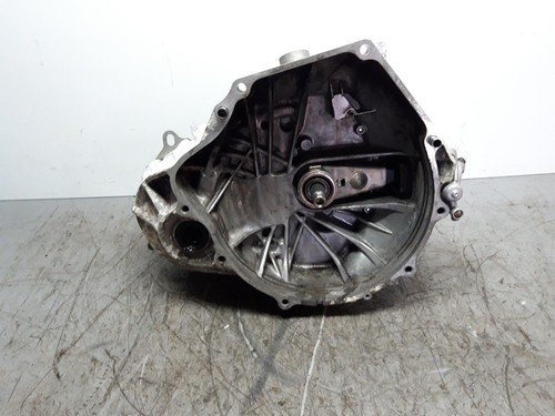 Honda civic mk9 - mk9, 2.2