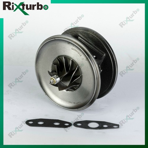 Chra 1515a026 turbo - 1515a026,