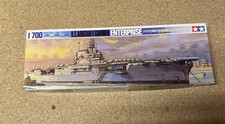 Tamiya 1/700 Water Line Series