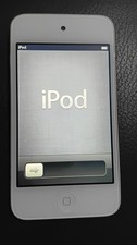 Apple iPod Touch 4th
