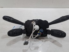 2010 CITROEN C3 PICASSO Mk1 Indicator Lights Wiper Stalks 96643946XT