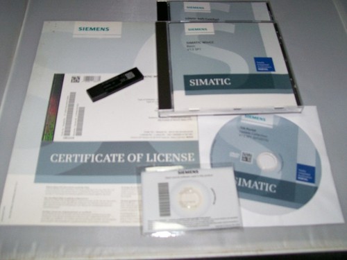 Siemens simatic - siemens,