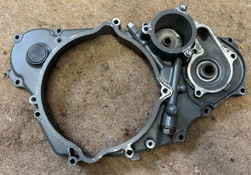 Suzuki drz400s k417 inner - drz400s,