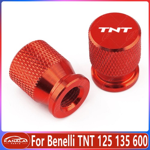 Cnc wheel tire - cnc, caps