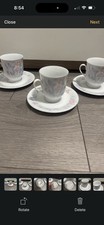 Prestige by Excel Floral Tea