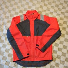 HELLY HANSEN Workwear Mens