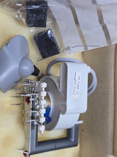 Thorn ot2048 flyback line - ot2048,