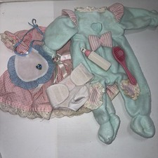 Vtg Playmates Amazing Amy