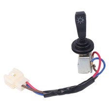AMR6104R Master Headlight