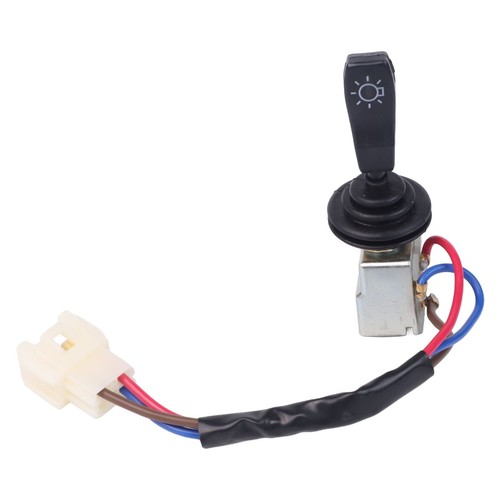 Amr6104r master headlight - amr6104r,