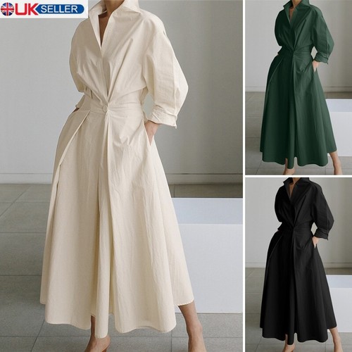 Women winter neck long - women,