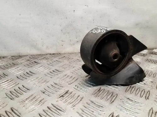 Hyundai tucson gearbox - tucson,
