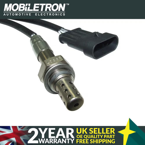 Oxygen lambda sensor for - sensor,