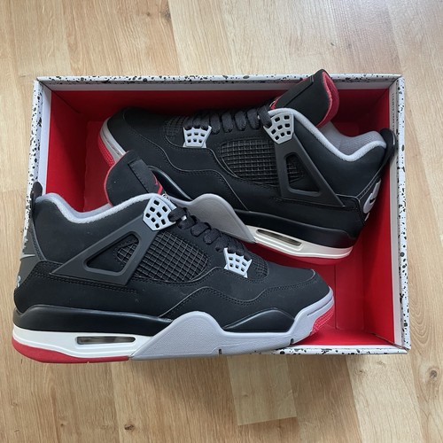 Nike air jordan - jordan, retro
