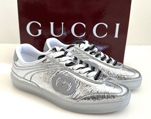 New auth gucci italy - auth, women