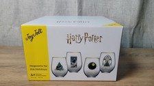 *SOLD OUT JoyJolt Harry Potter