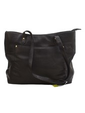 Rowallan Women's Bag Black