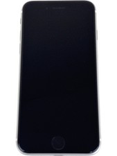 Apple iPhone SE 2nd Gen