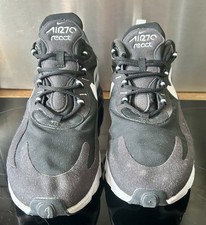 Nike Air Max 270 React Size 10 