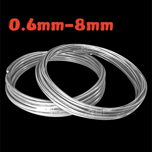 1060 aluminium craft wire - aluminium,
