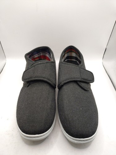 Charles southwell kevin - charles, mens