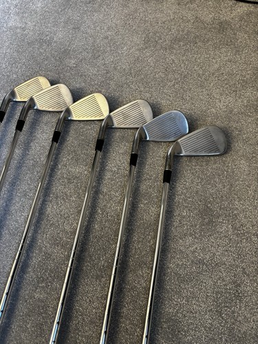 Titlelist ap1 iron set - iron,