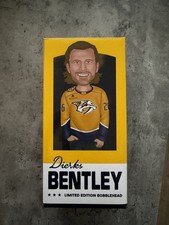 Dierks bentley X nashville
