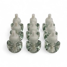 Air Wick Scented Essential Oil