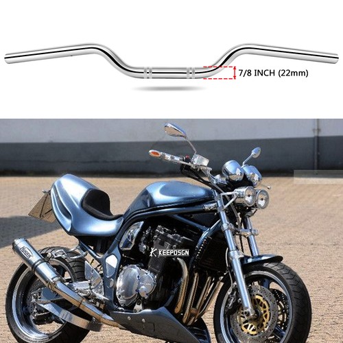 For suzuki bandit gsf - for,